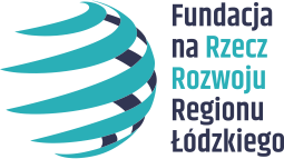 Fundacja na Rzecz Rozwoju Regionu Łódzkiego